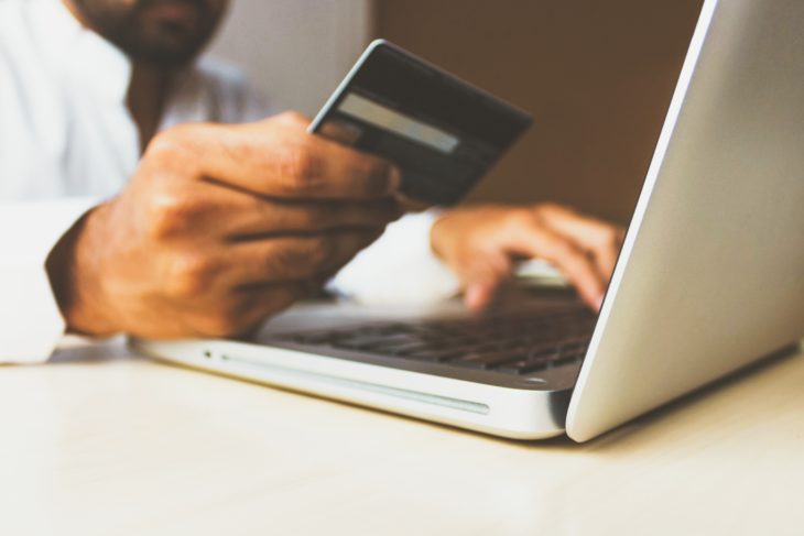 How to Withdraw Your Money from Online Casinos