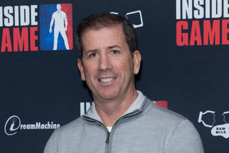 ‘Untold: Operation Flagrant Foul’ Netflix Stream: How To Watch Online