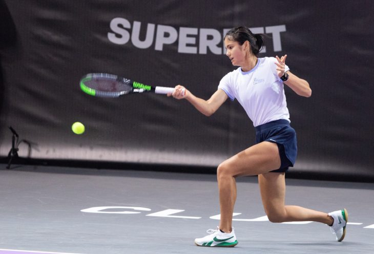 Citi Open Schedule 2022: Women’s Quarterfinals Matches & Order of Play