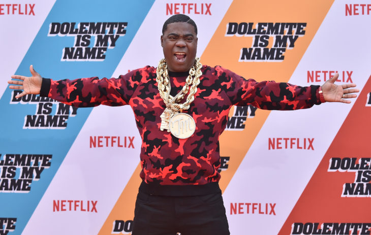 Manningcast Guest List Week 3: Dallas Cowboys vs New York Giants