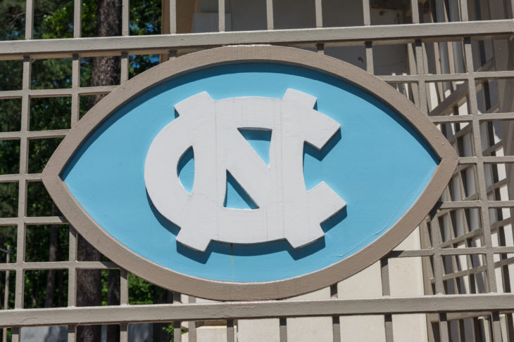 College Football 2023: 5 Players To Watch In The ACC