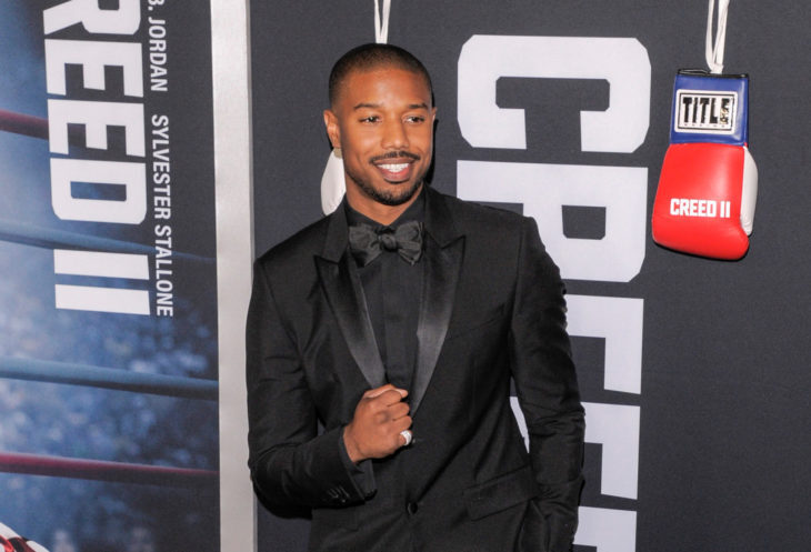 Creed 3 Trailer: First Official Look Highlights Major Rivalry (VIDEO)