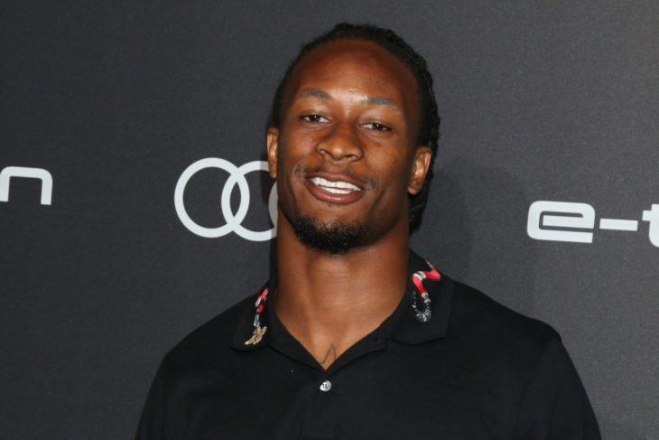 Todd Gurley Says He’s ‘Most Definitely’ Done Playing Football
