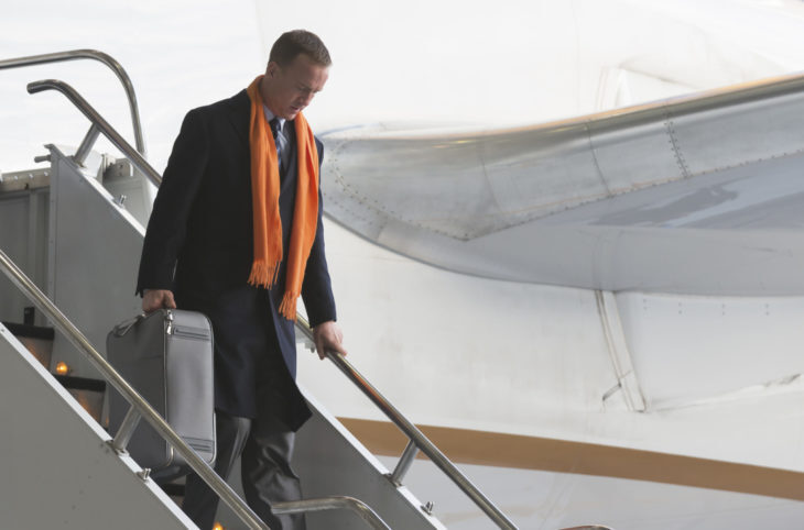 ESPN College GameDay Guest Picker For Week 7 Announced