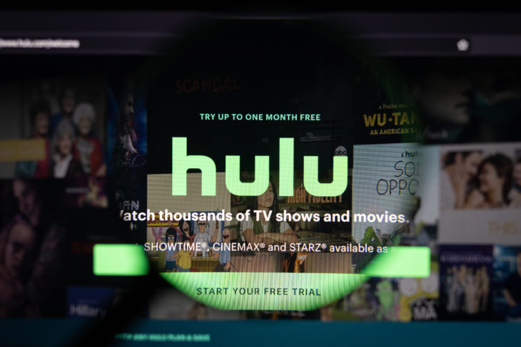 Hulu New Releases, March 2024: Full List Of Everything Coming & Going