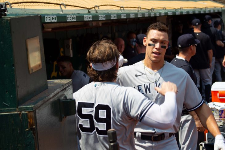 Guardians vs Yankees Live Stream 2022: Watch ALDS Game 5 Online