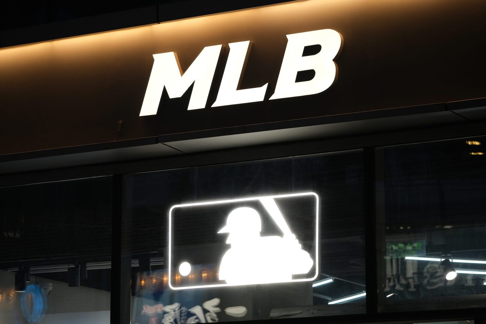 Twitter Data Shows Which MLB Team America Is Rooting For In Postseason (PHOTO)