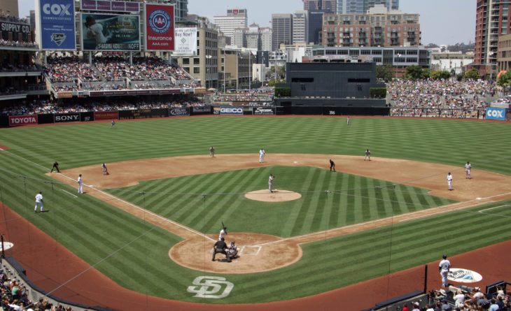 Phillies vs Padres Live Stream 2022: Watch NLCS Game 2 Online