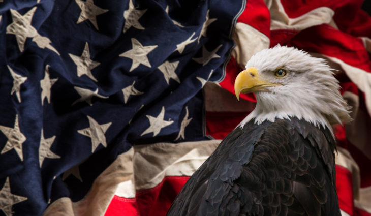 World Cup 2022: A Team USA Pre-Game Speech