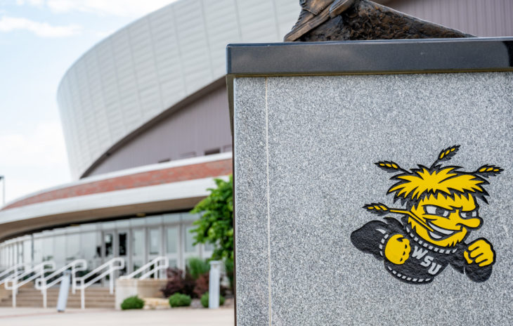 Announcers Apologize For Mocking Native American Player’s Name