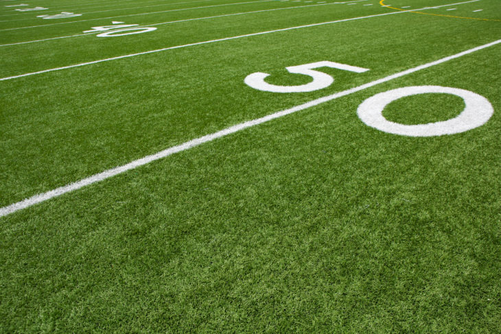 College Football Bowl Schedule 2022: Games On Today, December 26
