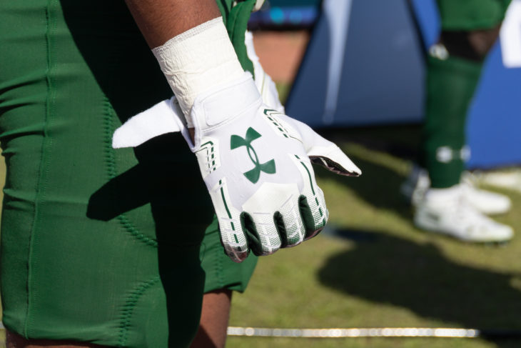 College Football Bowl Season 2022: Preview & Betting Odds for Day One