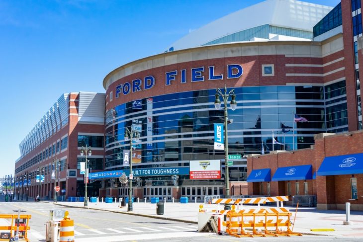 New Mexico State vs Bowling Green Live Stream: Watch Quick Lane Bowl Online
