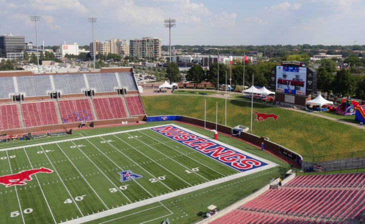 Memphis vs Utah State Live Stream: Watch First Responder Bowl Online