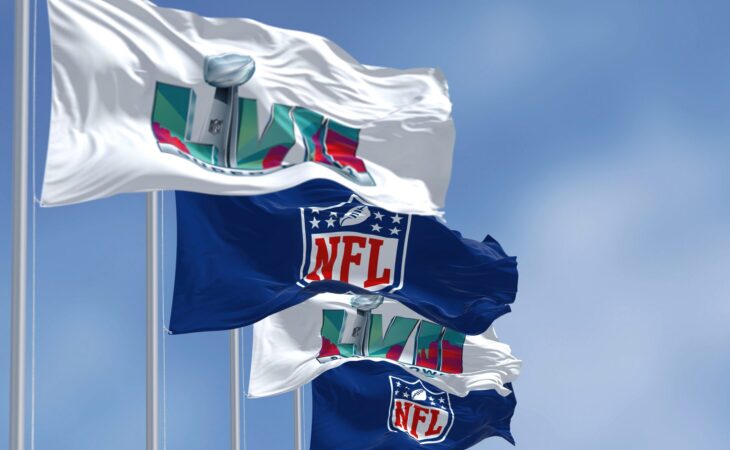 Super Bowl 57 Betting Odds: Chiefs-Eagles Opening Line Quickly Shifting