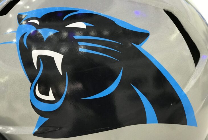 Carolina Panthers Hire Frank Reich, Franchise’s First QB, As New Head Coach