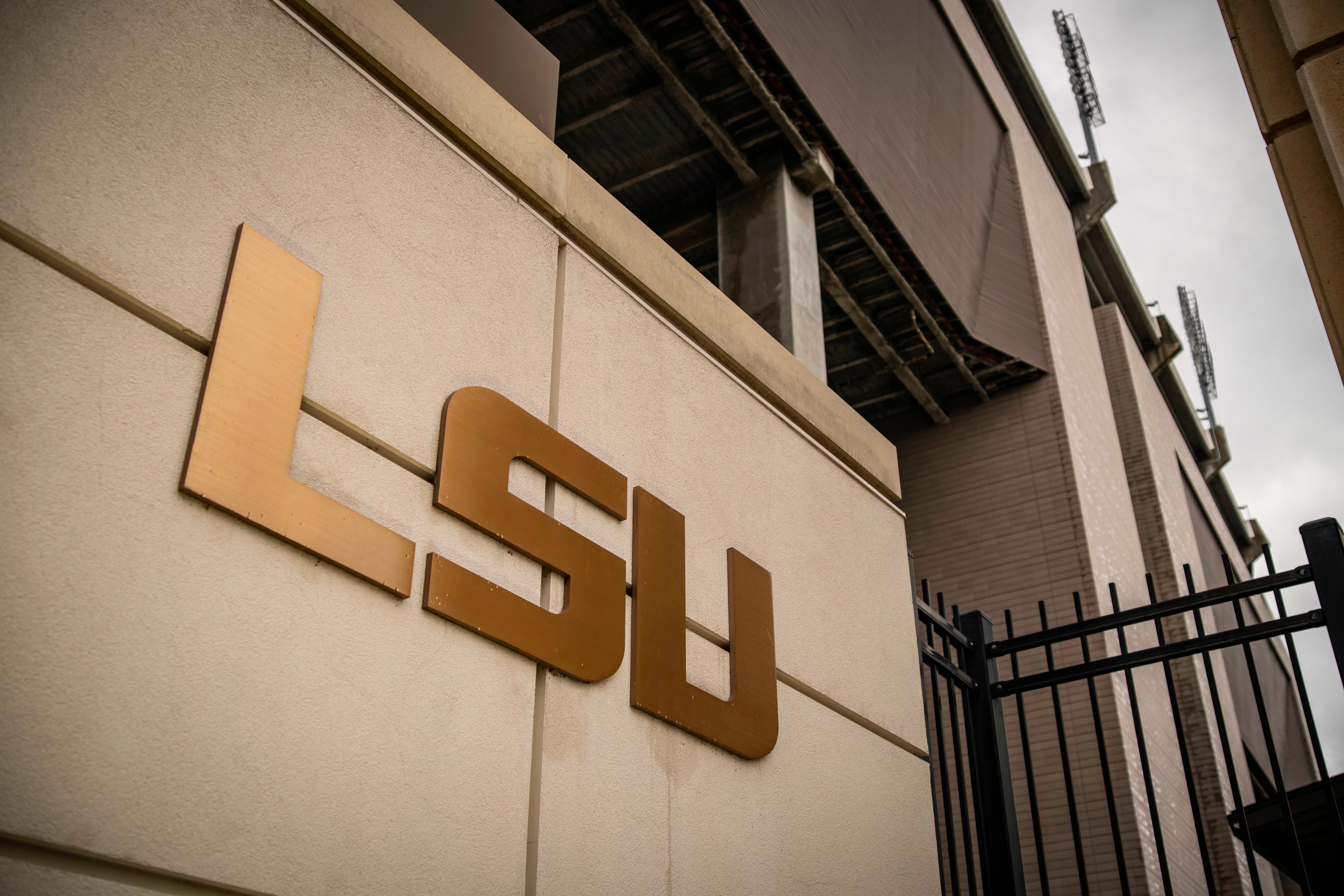 LSU Star Angel Reese To Appear In SI Swimsuit Issue