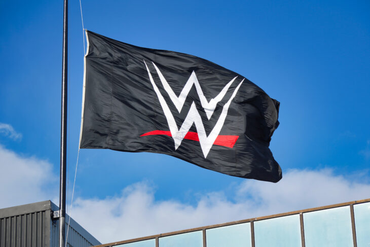 Will ‘The Rock’ & Randy Orton Face Each Other After No Appearance at WrestleMania 39?