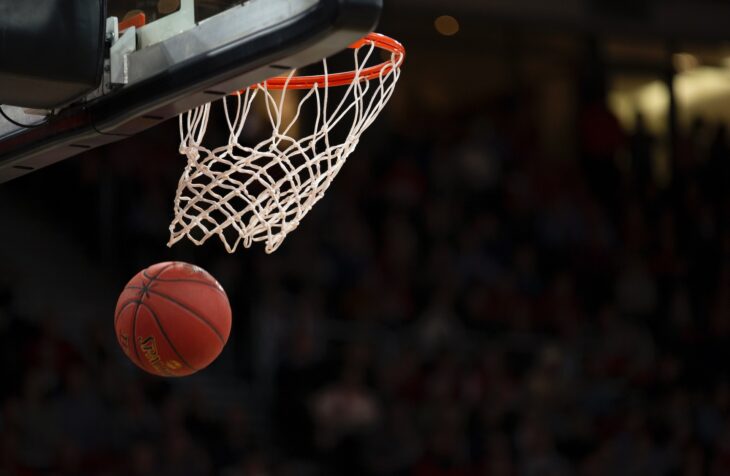 Protected: Online Betting is Here to Stay in the US – can we expect nationwide deregulation? 