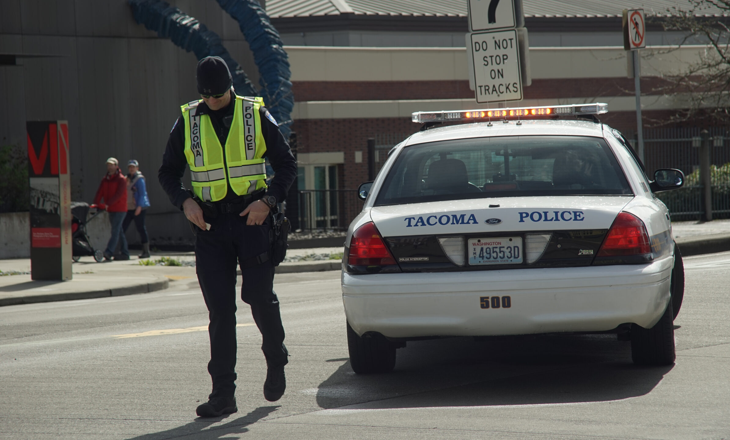 Video Shows Shawn Kemp Firing Gun In Parking Lot Before Drive-By Arrest