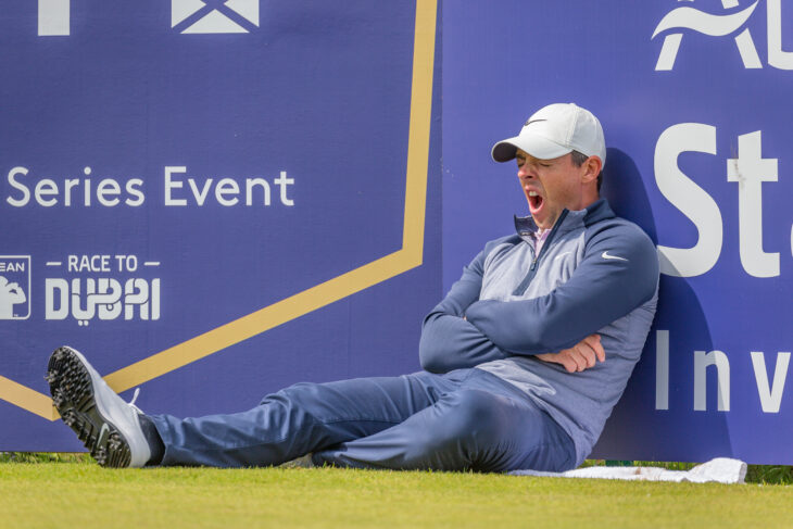 Netflix Renews ‘Full Swing’ & ‘Break Point’ Docuseries For Season 2