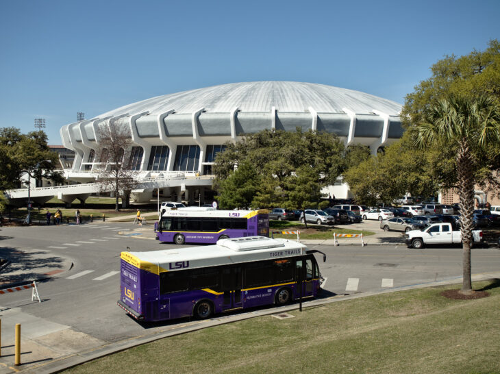 Tony Yayo Defends Angel Reese’s Use Of His ‘You Can’t See Me Gesture’ (VIDEO)