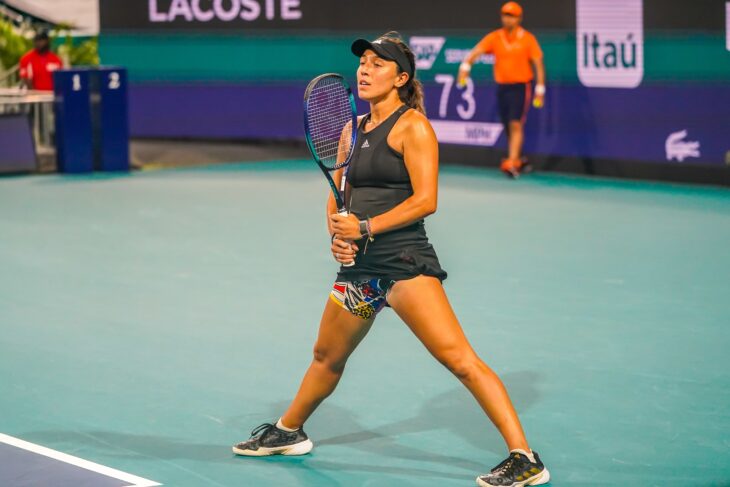 Miami Open Schedule 2023: Women’s Quarterfinals Matches & Order of Play