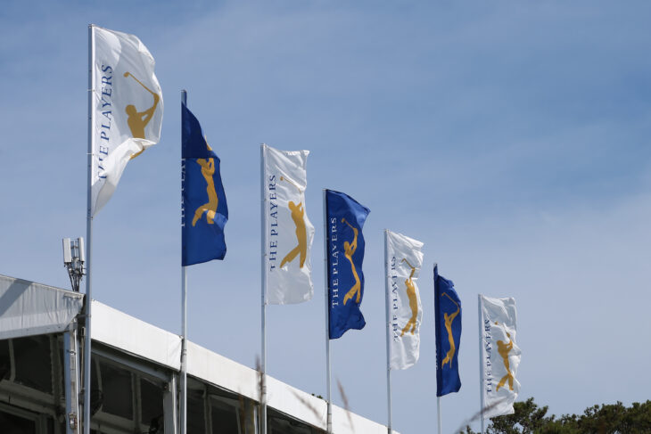 Players Championship Tee Times 2023: Round 2 Groupings For Friday