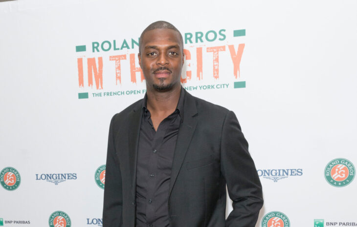 Plaxico Burress Gives Advice To Ja Morant After Gun Incident: ‘Learn From Me’
