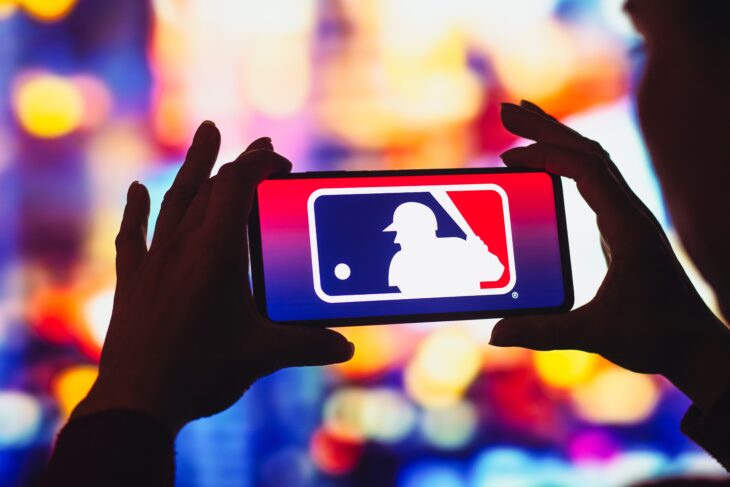 MLB TV Schedule: Games On Today – Monday, July 17, 2023