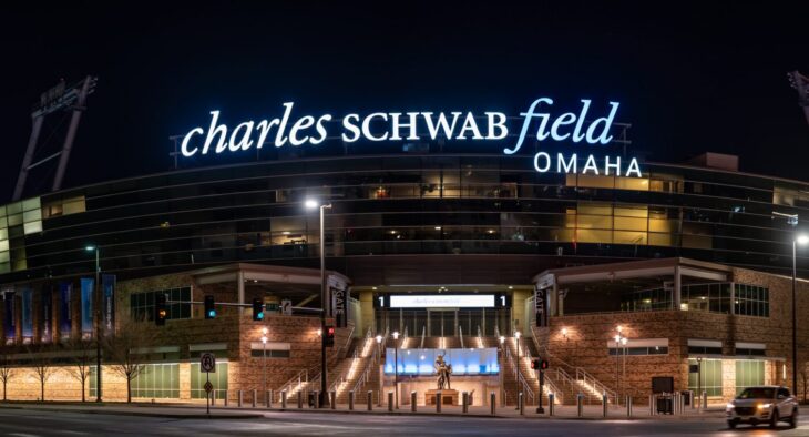 LSU vs Florida, Game 3 Live Stream: Watch CWS Championship Online