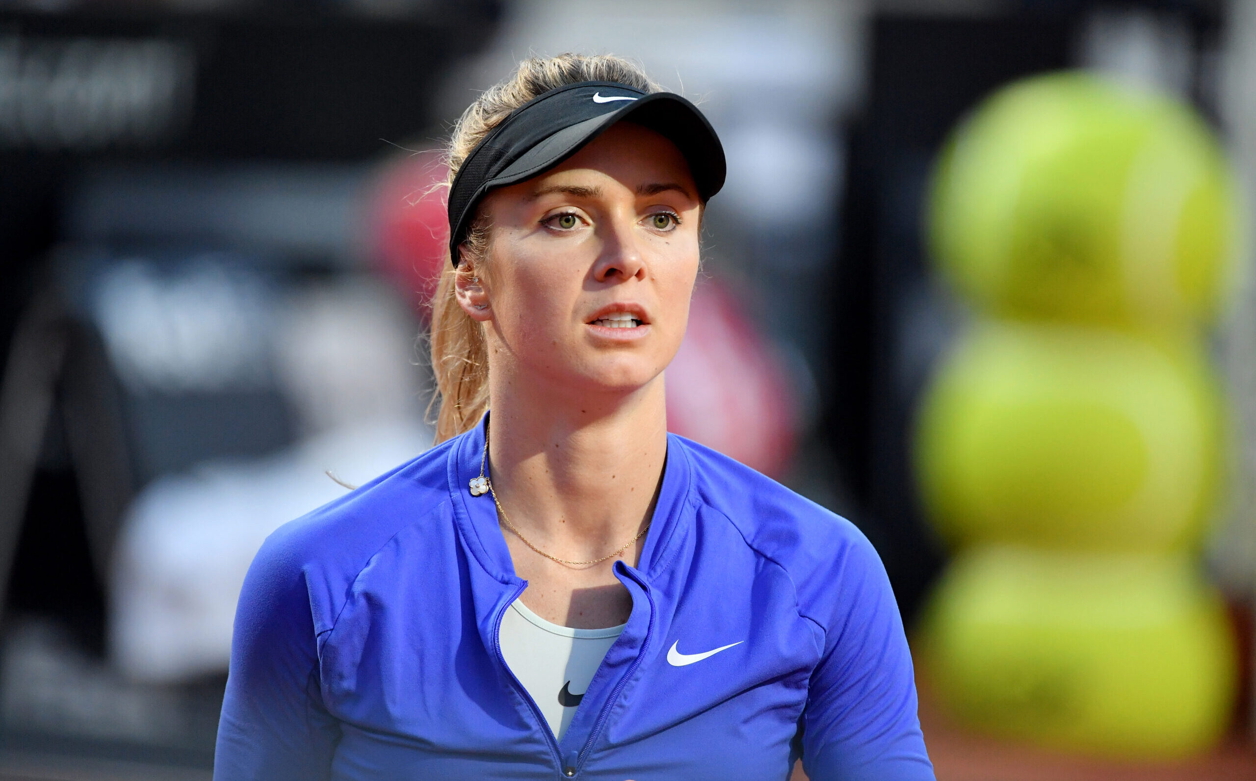 Wimbledon Schedule 2023: Women’s Semifinal Matches & Order of Play