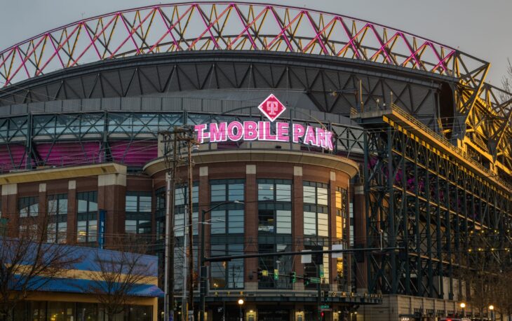 Home Run Derby Prop Bets 2023: Longest Bomb, Total Mileage, & More