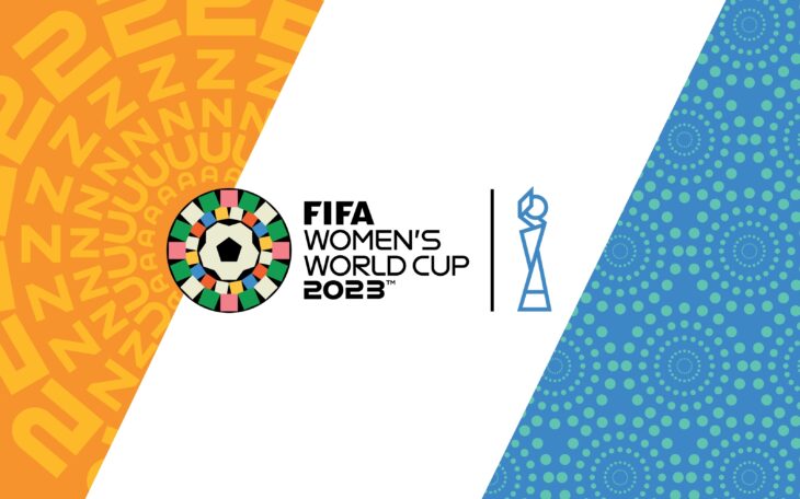 Women’s World Cup TV Schedule 2023: Full List Of Group Stage Games