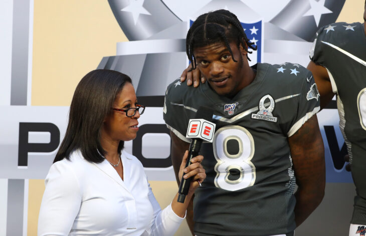 NFL Schedule 2023: NFL Week 1 Announcer Schedule & Pairings