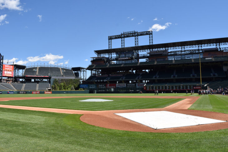MLB TV Schedule: Games On Today – Saturday, September 16, 2023