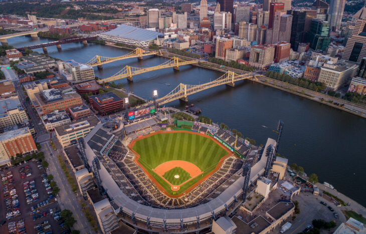 MLB TV Schedule: Games On Today – Wednesday, September 6, 2023