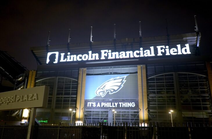 Vikings vs Eagles Live Stream: Watch Thursday Night Football Online