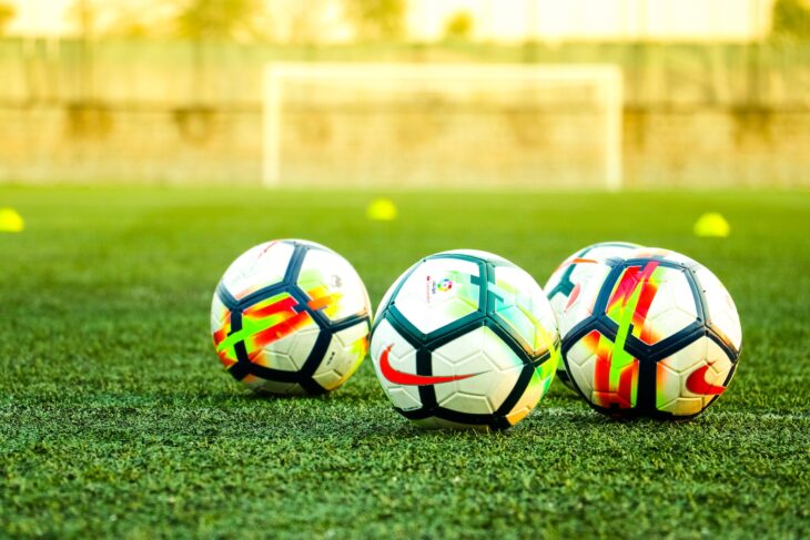 Soccer Sensations: The Rise of Arizona’s Top Soccer Players on the Global Stage