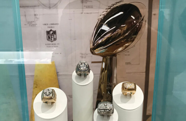 Super Bowl 58 Odds After Week 6: 49ers Favored Despite First Loss Of Season