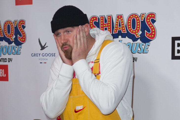 Broncos Brilliantly Troll Travis Kelce, Chiefs After 24-9 Win At Mile High (VIDEO)