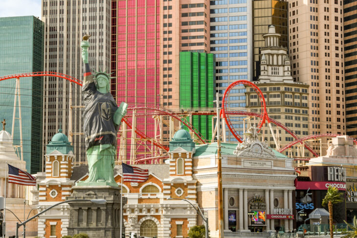 Here Is The Full TV Schedule For NHL Opening Night 2023