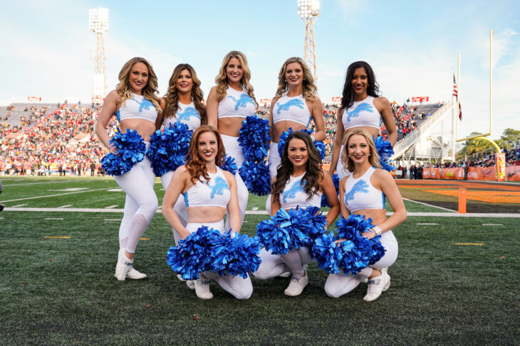 5 Headlines From Week 16 Of The 2023 NFL Regular Season