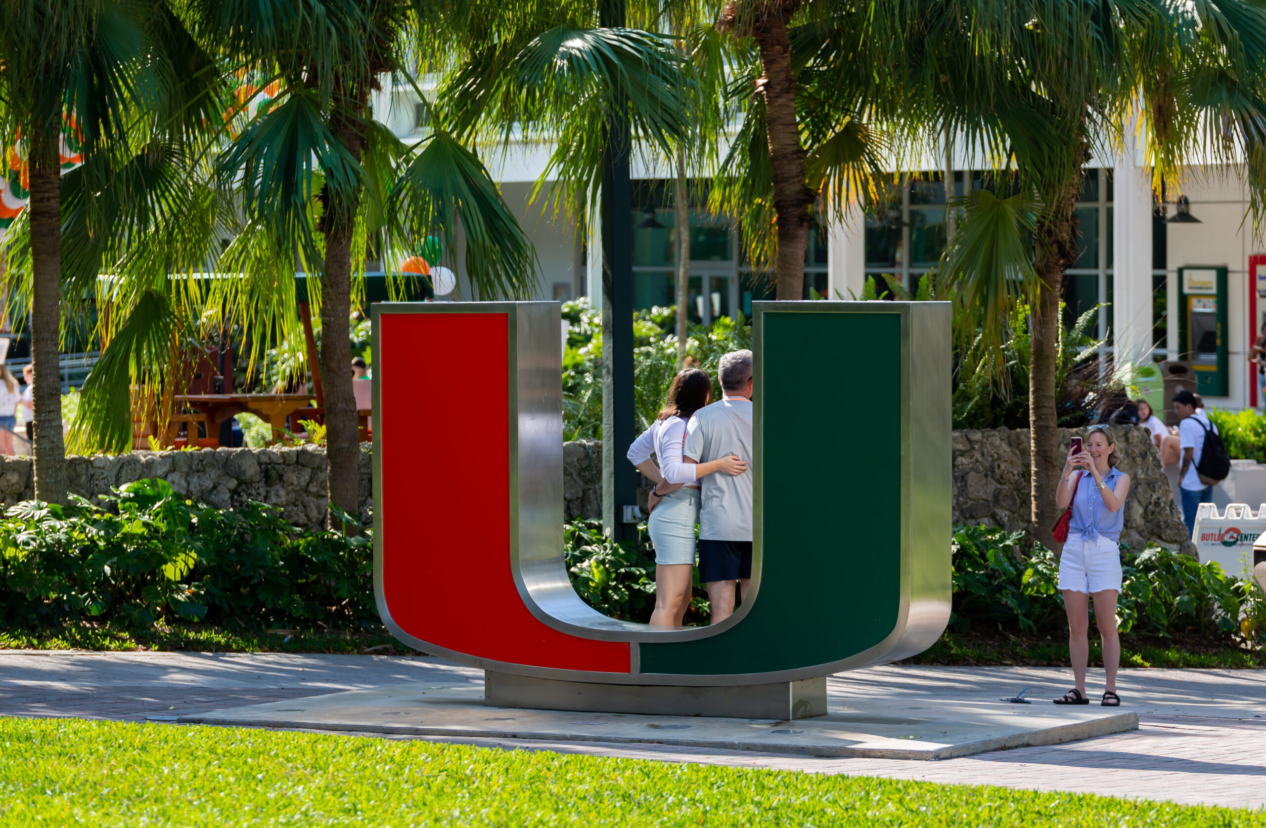 Haley Cavinder Announces Return To College Basketball; Enters Transfer Portal