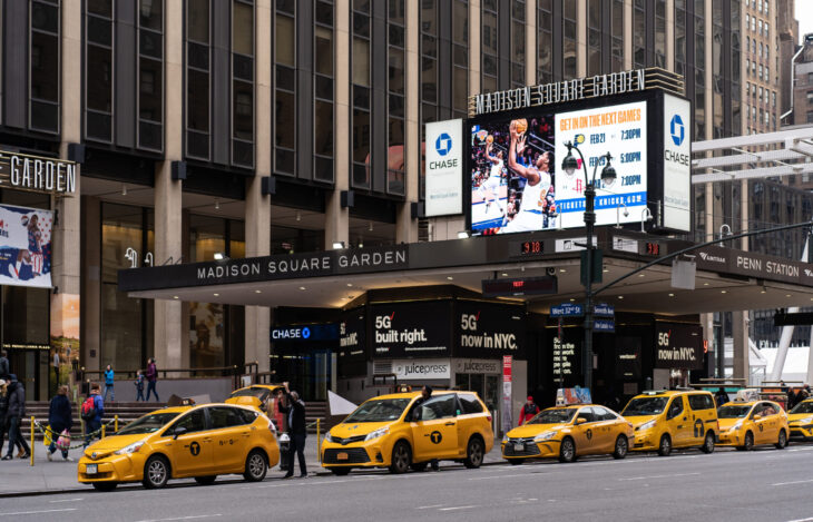 NBA TV Schedule: Games On Today – Wednesday, October 25, 2023