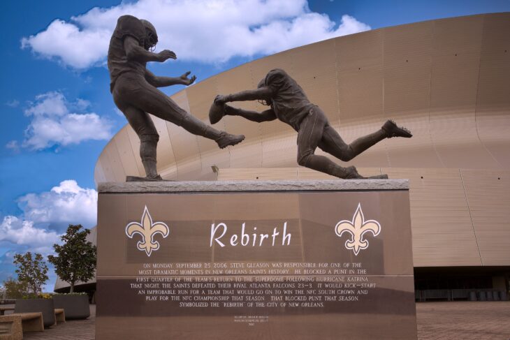 Jaguars vs Saints Live Stream: Watch Thursday Night Football Online