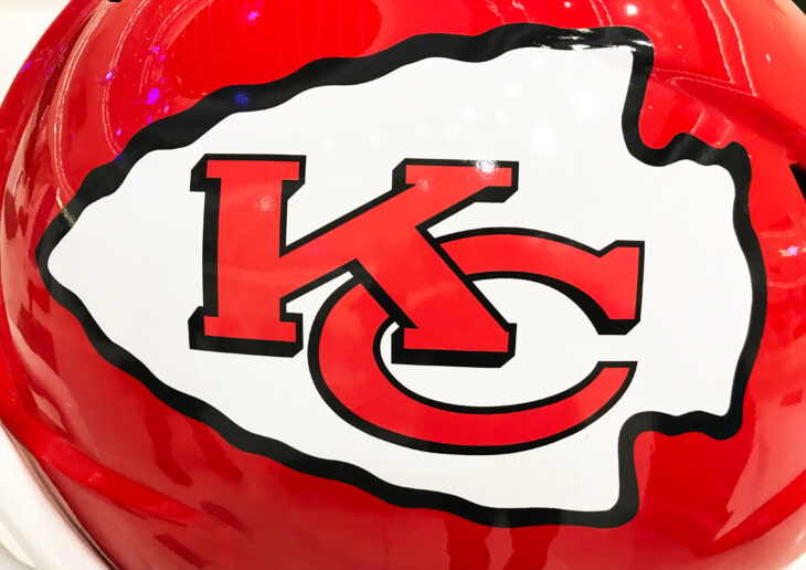 Chiefs Avoid Relying on Clyde Edwards-Helaire