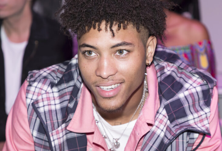 Philadelphia 76ers G Kelly Oubre Jr Struck By Car; In Stable Condition