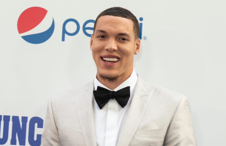 Nuggets’ Aaron Gordon To Miss Time After Being Attacked By A Dog On Christmas