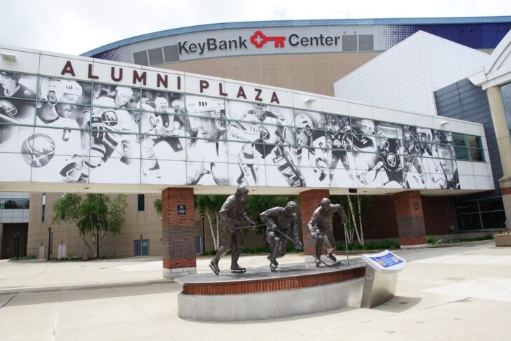 NHL TV Schedule: Games On Today – Wednesday, December 27, 2023